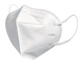 Protective Mask Ffp2 / Kn95 Protective Mask Ffp2 / Kn95