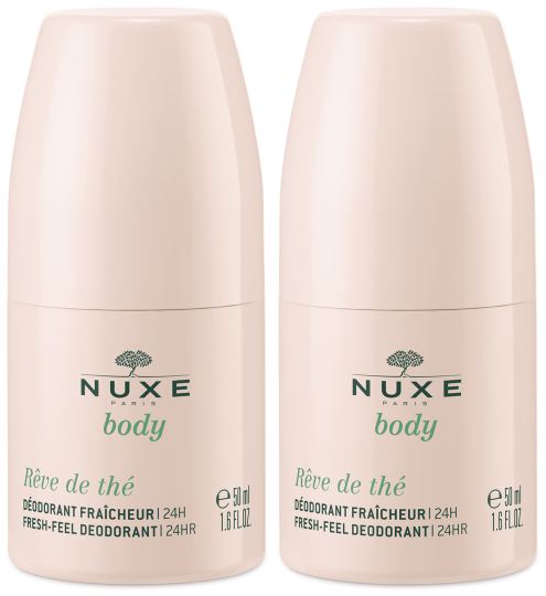 Rêve de Thé Revitalizing Granulated Scrub 150 ml Rêve de Thé Revitalizing Granulated Scrub 150 ml