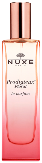 Prodigieux Florale Le Parfum 50 ml Prodigieux Florale Le Parfum 50 ml