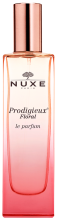 Prodigieux Florale Le Parfum 50 ml Prodigieux Florale Le Parfum 50 ml