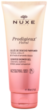 Prodigieux Florale Shower Gel 200 ml Prodigieux Florale Shower Gel 200 ml