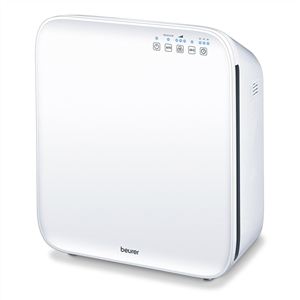 LR310 Timer Air Purifier LR310 Timer Air Purifier