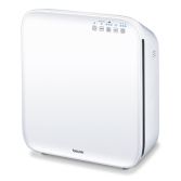 LR310 Timer Air Purifier LR310 Timer Air Purifier