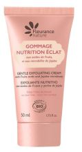 Gentle Bio Exfoliating Cream Gentle Bio Exfoliating Cream