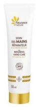 Repairing Hand Cream with Organic Royal Jelly Repairing Hand Cream with Organic Royal Jelly