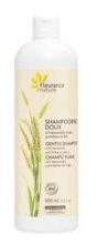 Gentle Shampoo with Bio Witch Hazel Gentle Shampoo with Bio Witch Hazel