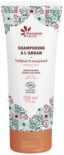 Organic Argan Shampoo Organic Argan Shampoo