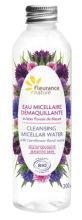Micellar Cleansing Water Bio with Cornflower Micellar Cleansing Water Bio with Cornflower