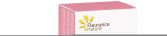 Borage Evening Primrose Bio 60 capsules