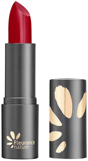 Coral 330 Lipstick Coral 330 Lipstick