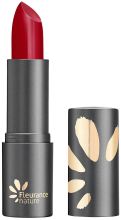 Coral 330 Lipstick Coral 330 Lipstick