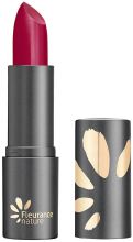 Coral 330 Lipstick Coral 330 Lipstick