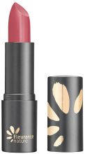 Coral 330 Lipstick Coral 330 Lipstick