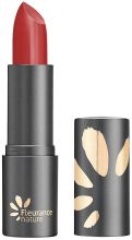 Coral 330 Lipstick Coral 330 Lipstick