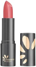 Coral 330 Lipstick Coral 330 Lipstick