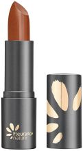 Coral 330 Lipstick Coral 330 Lipstick