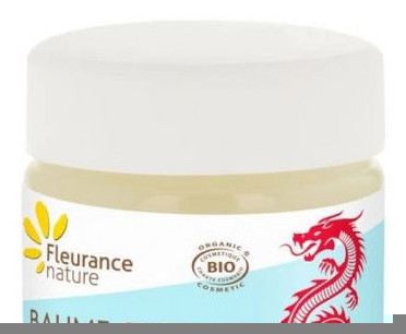 Chinese Massage Balm with 8 AE Chinese Massage Balm with 8 AE