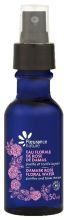 Organic Damask Rose Floral Water Organic Damask Rose Floral Water