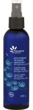 Organic Cornflower Floral Water 200 ml Organic Cornflower Floral Water 200 ml