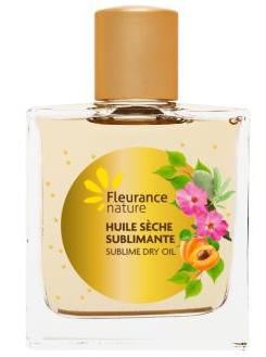 Bio Sublimator Dry Oil Bio Sublimator Dry Oil