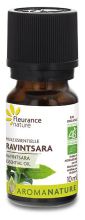 Essential Oil Ravintasara Bio 10 ml Essential Oil Ravintasara Bio 10 ml
