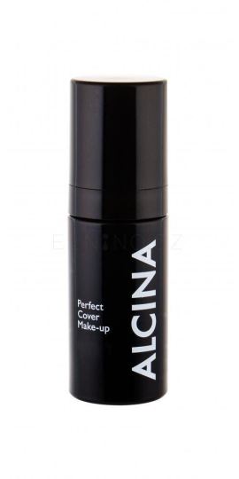 Matte makeup Perfect Cover 30 ml Matte makeup Perfect Cover 30 ml