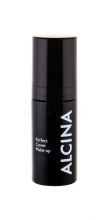 Matte makeup Perfect Cover 30 ml Matte makeup Perfect Cover 30 ml