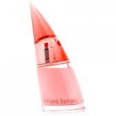 Absolute Woman Eau de Toilette Absolute Woman Eau de Toilette