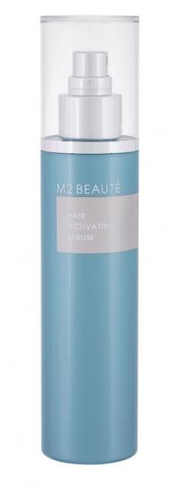 Hair Activating Serum 120 ml Hair Activating Serum 120 ml
