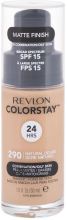 Colorstay Foundation Combination Oily skin 400-Caramel 30 ml Colorstay Foundation Combination Oily skin 400-Caramel 30 ml