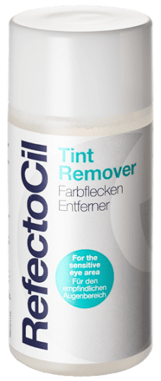 Tint Remover 150 ml Tint Remover 150 ml