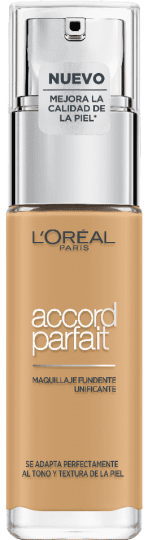 Perfect Match Fluide Foundation 30 ml Perfect Match Fluide Foundation 30 ml