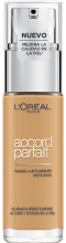 Perfect Match Fluide Foundation 30 ml Perfect Match Fluide Foundation 30 ml