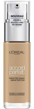 Perfect Match Fluide Foundation 30 ml Perfect Match Fluide Foundation 30 ml