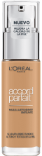 Perfect Match Fluide Foundation 30 ml Perfect Match Fluide Foundation 30 ml