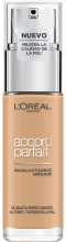 Perfect Match Fluide Foundation 30 ml Perfect Match Fluide Foundation 30 ml