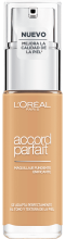 Perfect Match Fluide Foundation 30 ml Perfect Match Fluide Foundation 30 ml