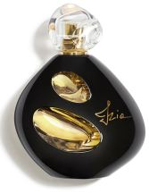 Izia La Nuit Eau de parfum Spray Izia La Nuit Eau de parfum Spray