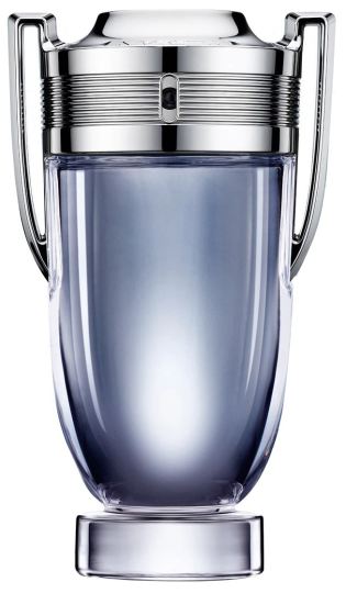 Invictus Eau de Toilette Spray 200 ml Invictus Eau de Toilette Spray 200 ml