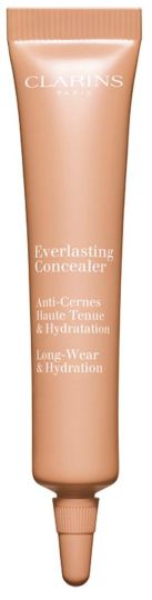 Everlasting concealer 12 ml Everlasting concealer 12 ml