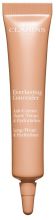 Everlasting concealer 12 ml Everlasting concealer 12 ml
