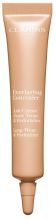Everlasting concealer 12 ml Everlasting concealer 12 ml