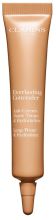 Everlasting concealer 12 ml Everlasting concealer 12 ml
