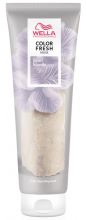 Color Fresh Mask Temporary 150 ml Color Fresh Mask Temporary 150 ml