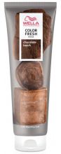 Color Fresh Mask Temporary 150 ml Color Fresh Mask Temporary 150 ml