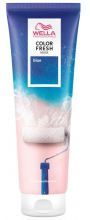 Color Fresh Mask Temporary 150 ml Color Fresh Mask Temporary 150 ml