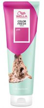 Color Fresh Mask Temporary 150 ml Color Fresh Mask Temporary 150 ml