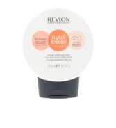 Nutri Color Filters Cream 240 ml