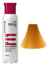 Semi-Permanent Hair Coloring 3 10 200 ml Semi-Permanent Hair Coloring 3 10 200 ml