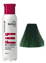 Semi-Permanent Hair Coloring 3 10 200 ml Semi-Permanent Hair Coloring 3 10 200 ml